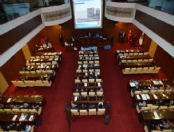 Faaliyet raporunda ilginç borç yorumu