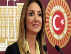 Başbakan'a AOÇ sorusu: Net büyüklüğü nedir ?