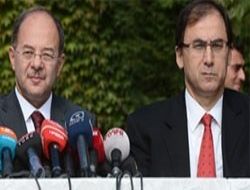 Hacettepe'den ‘yetim' üretimi