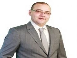 Faili meçhul kurbanların ailelerinden iki aday