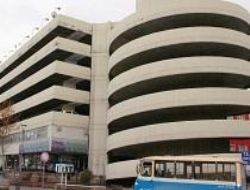 Çankaya Belediyesi mülklerini arttırdı