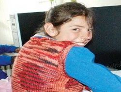 Eğitimde bilişime fazla ihtiyaç yok