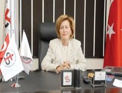 Yatılı öğrenciye kötü haber