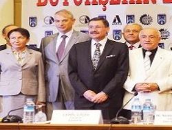 Ankara sanayinin de başkenti olacak