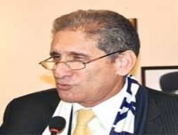 Mülkiye 18 yıllık dekanına veda etti