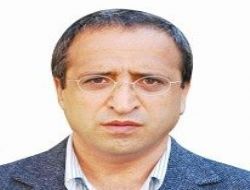 CHP Ankara İl Başkanı: Şengül