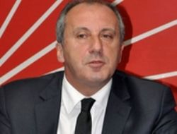 CHP TBMM'ye yürüyecek !