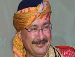 Kocaoğlu'ndan Gökçek'e EXPO yanıtı