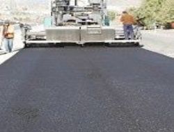 Bu yaptığınız Beypazarı'na düşmanlık!