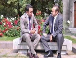 60 yıllık gecikmeyi  9 yılda kapatmak zor