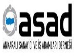Ankaralı İşadamları Mısır'a Çıkarma Yapacak