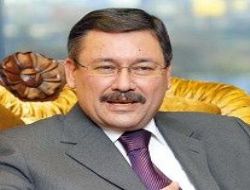 Gökçek'ten bir iddia daha