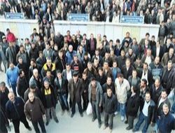 Başkent trafiğine nakliyeci çözümü