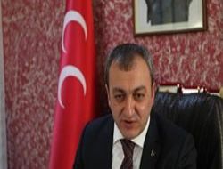 Adım atmadık yer bırakmayacağız