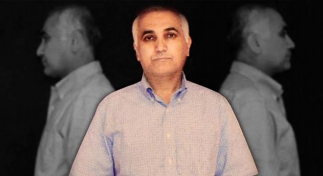 ABD'nin Öksüz'ü aradığı telefonla ilgili şok bilgi