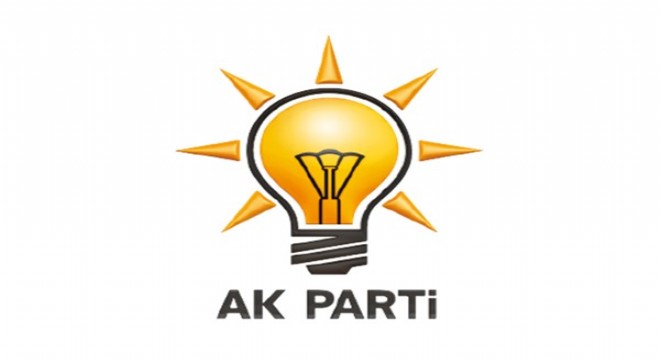 AK Parti İstanbul'dan 28 Mayıs'ta seçmenlere ücretsiz ulaşım hizmeti