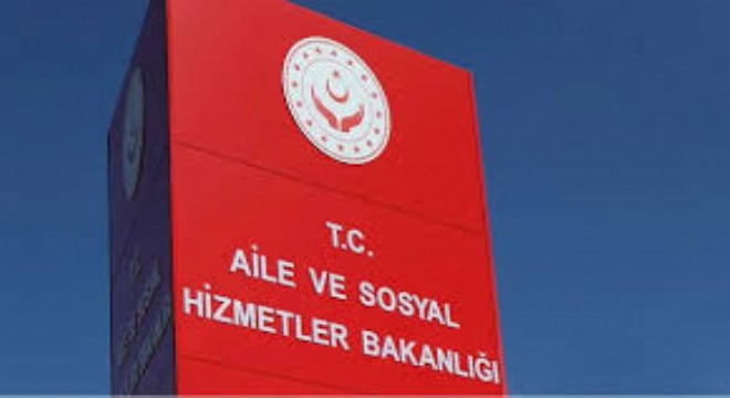 ASHB'den 680 Mülakatsız Personel Alımı