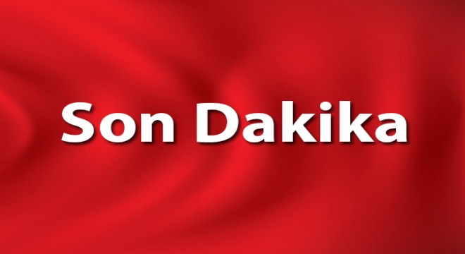 Adalet Bakanlığına atama
