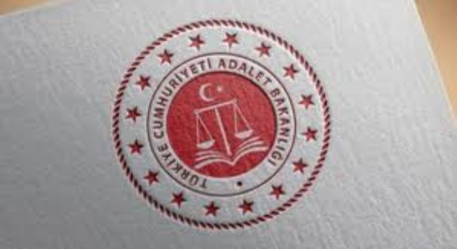 Adalet Bakanlığı'ndan 15 Bin Sözleşmeli Personel Alımı