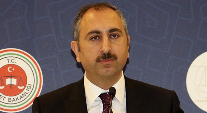 Afrin şehidini icraya veren avukata büyük şok!