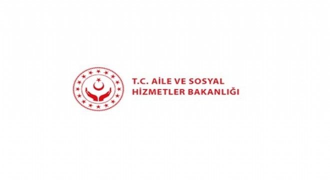 Aile ve Sosyal Hizmetler Bakanlığı mobil ekipleri çocuklar için sahada