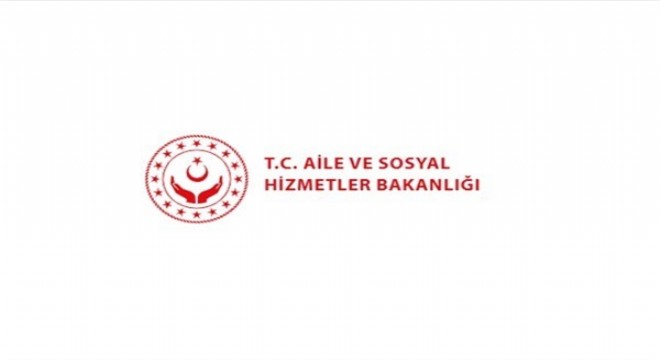 Aile ve Sosyal Hizmetler Bakanlığı ‘Birlikte İyileşelim' projesi başlattı
