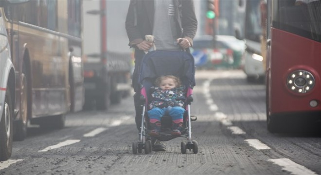Avrupa Birliği 20 milyar euro'yu temiz otomobillere harcayacak