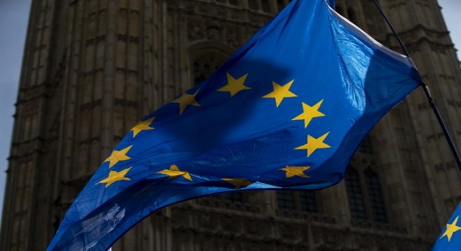 Avrupa Parlamentosu'nun benzinli ve dizellerle ilgili 2035 planı