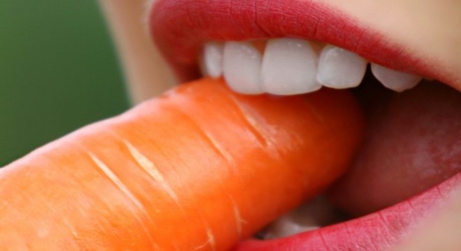 Ağız hijyeni Covid-19'la mücadelede enfeksiyon riskini azaltıyor