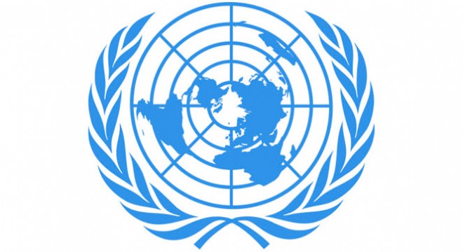 BM'den Yemen'deki saldırılara kınama