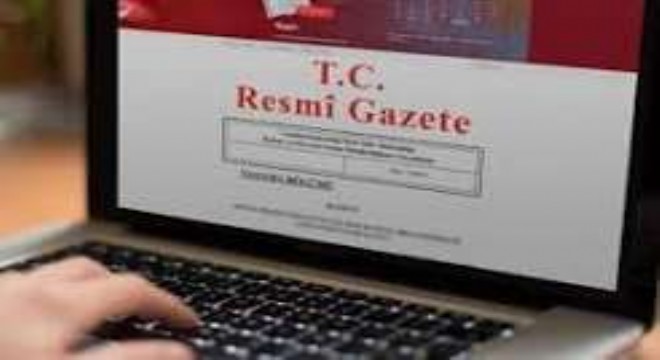 BTK ve DHMİ'de yeni atamalar