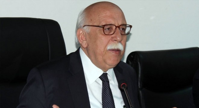 Bakan Avcı: 'Almanya en büyük turizm pazarımız'