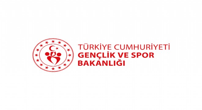 Bakan Bak, Dünya Fotoğrafçılık Günü'nü kutladı