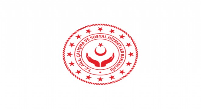 Bakan Bilgin, “Kendi işini kurmak isteyen eski hükümlülerin 72 milyon hibe desteği sağladık”