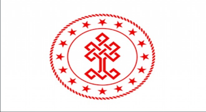 Bakan Ersoy: 
