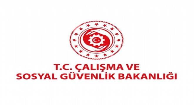 Bakan Işıkhan, Malazgirt Zaferi'nin 952. Yıl Dönümü Kutlama Programı'na katıldı
