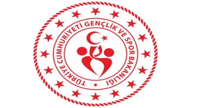 Bakan Kasapoğlu'dan milli tekvandoculara tebrik