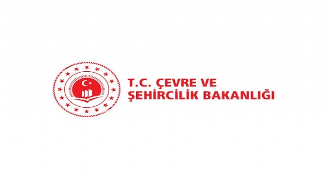 Bakan Kurum'dan Dünya Habitat Günü mesajı