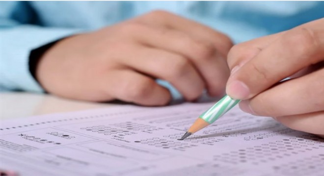 Bakan Selçuk; “KPSS-2020/2 Merkezi Yerleştirme tercihleri 30 Aralık'ta başlıyor”