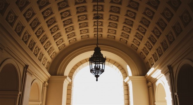 Bakan Tekin, Bakü Şehitler Hıyabanı ve Haydar Aliyev'in anıtını ziyaret etti