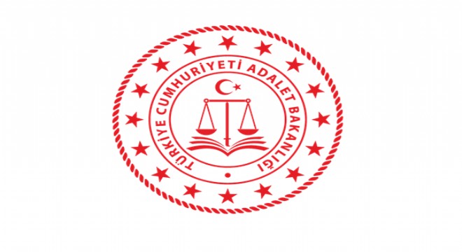 Bakan Tunç, Elazığ Barosu Başkanlığı ve Elazığ Adliyesi'ni ziyaret etti