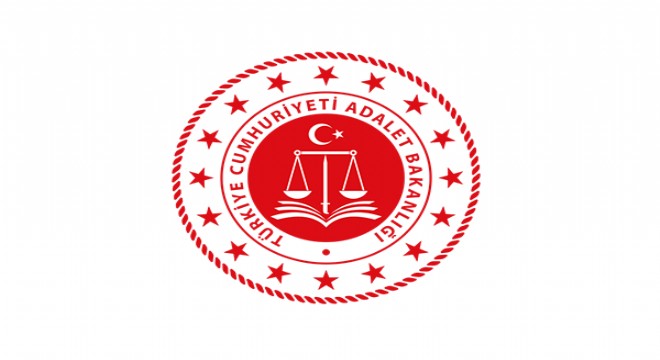 Bakan Tunç, Nurdağı Afet Koordinasyon Merkezini ziyaret etti
