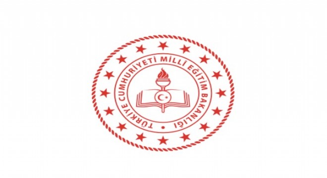 Bakan Özer: ''Dünya eğitimde de 5'ten büyüktür''