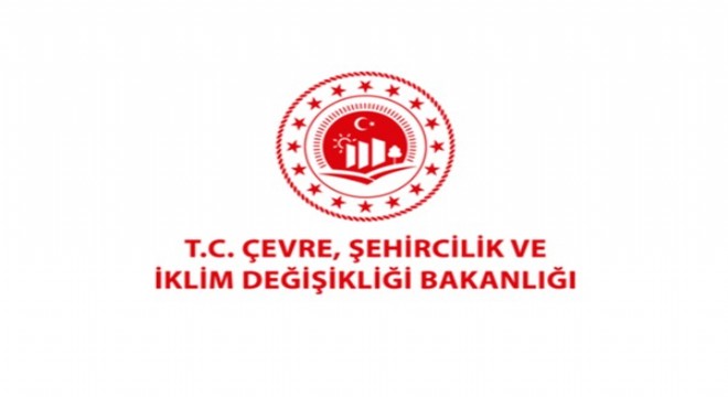 Bakan Özhaseki, Vali Yavuz ve Başkan Büyükakın ile bir araya geldi