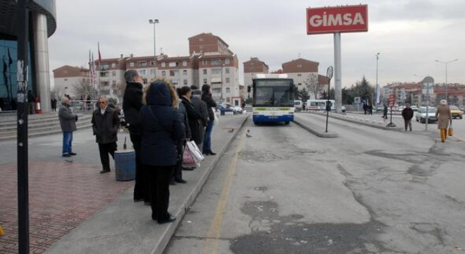 Batıkent'in suçu ne