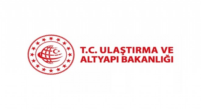 Başakşehir-Kayaşehir Metro Hattı'nı 1 milyona yakın vatandaş kullandı