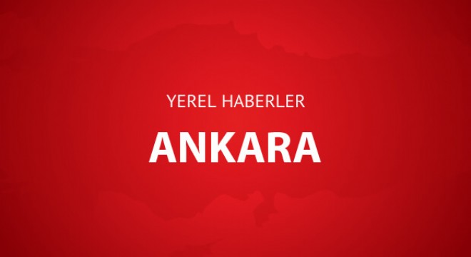 Bebe Sokak'ta kara delik