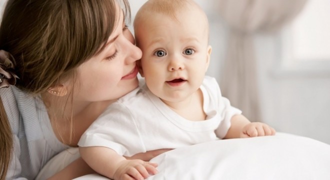 Bebek sahibi olmayı ertelemeyin ve üreme check-up'ınızı yaptırın