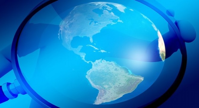 Beijing'de Beidou'dan endüstri için yeni bir inovasyon üssü