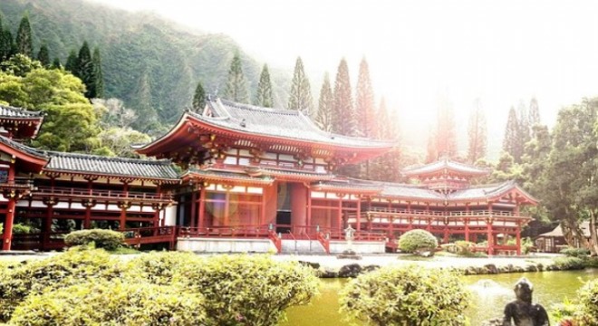 Beijing'de yeni ekonomik sektörler 2020'de sağlam durdu